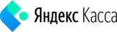 Yandex_kassa
